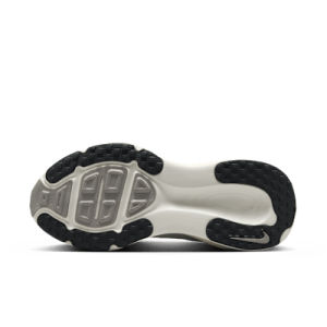 Nike Vomero 18 HM6804-101