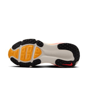 Nike Vomero 18 HM6804-100
