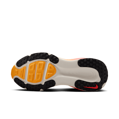 Nike Vomero 18 HM6804-100