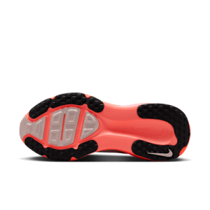 Nike Vomero 18 HM6804-600