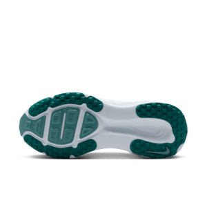Nike Vomero 18 HM6804-103