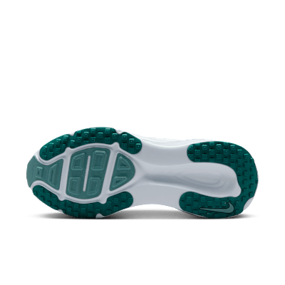 Nike Vomero 18 HM6804-103