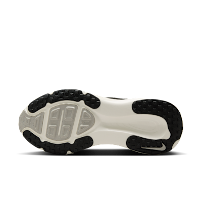 Nike Vomero 18 HM6804-005