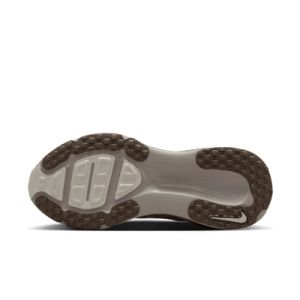 Nike Vomero 18 HM6804-003