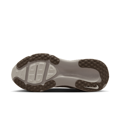 Nike Vomero 18 HM6804-003