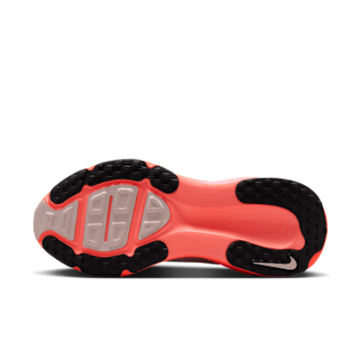 Nike Vomero 18 HM6804-600
