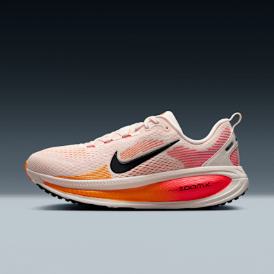 Nike Vomero 18 HM6804-100