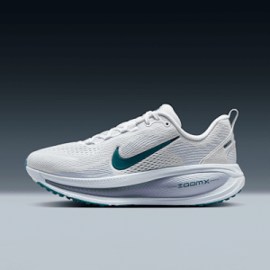 Nike Vomero 18 HM6804-103