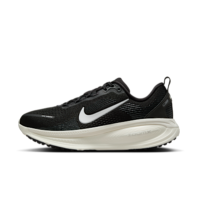 Nike Vomero 18 HM6804-005