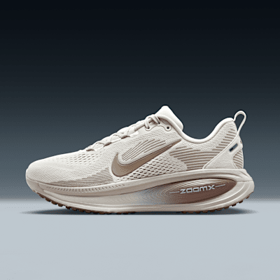 Nike Vomero 18 HM6804-003