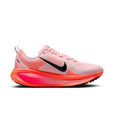 Nike Vomero 18 HM6804-600