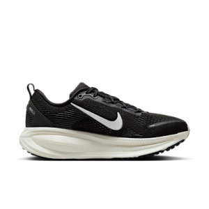 Nike Vomero 18 HM6804-005