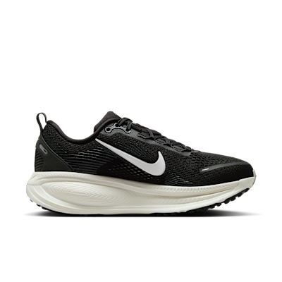 Nike Vomero 18 HM6804-005