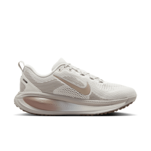 Nike Vomero 18 HM6804-003