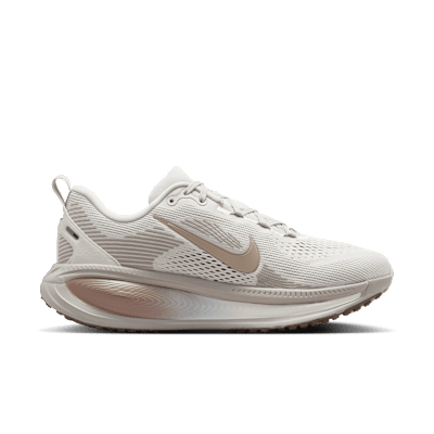 Nike Vomero 18 HM6804-003