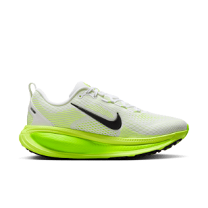 Nike Vomero 18 HM6804-102