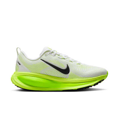 Nike Vomero 18 HM6804-102