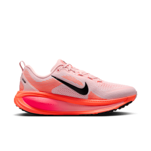 Nike Vomero 18 HM6804-600