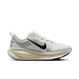 Nike Vomero 18 HM6804-101
