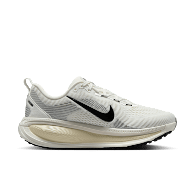 Nike Vomero 18 HM6804-101