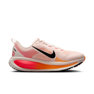 Nike Vomero 18 HM6804-100