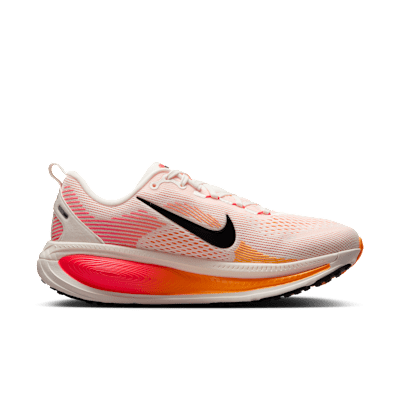 Nike Vomero 18 HM6804-100