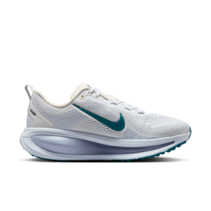 Nike Vomero 18 HM6804-103