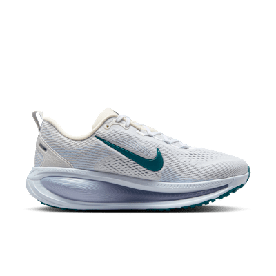 Nike Vomero 18 HM6804-103
