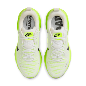 Nike Vomero 18 HM6804-102