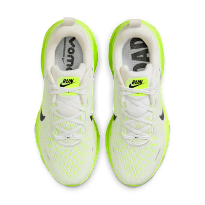 Nike Vomero 18 HM6804-102