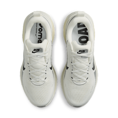 Nike Vomero 18 HM6804-101
