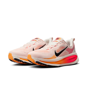 Nike Vomero 18 HM6804-100