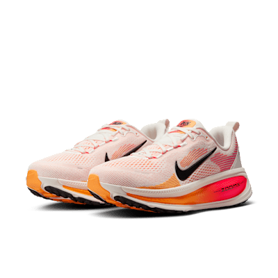 Nike Vomero 18 HM6804-100