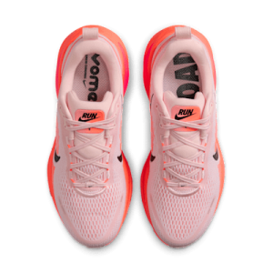 Nike Vomero 18 HM6804-600