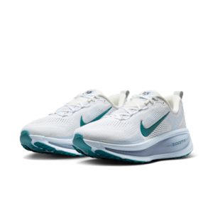 Nike Vomero 18 HM6804-103