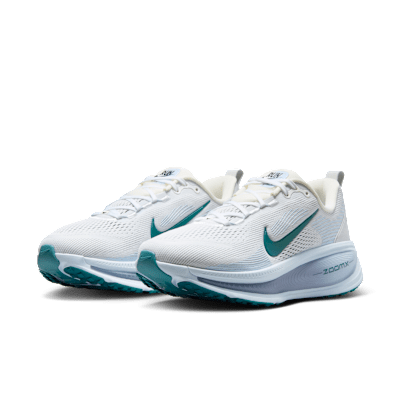 Nike Vomero 18 HM6804-103