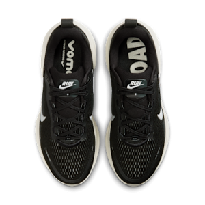 Nike Vomero 18 HM6804-005