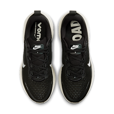 Nike Vomero 18 HM6804-005