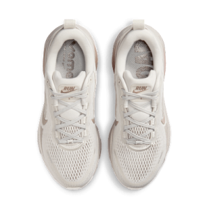 Nike Vomero 18 HM6804-003