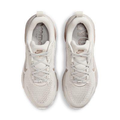 Nike Vomero 18 HM6804-003