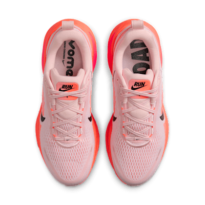 Nike Vomero 18 HM6804-600