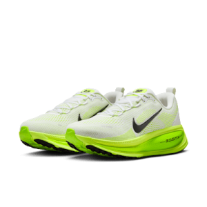 Nike Vomero 18 HM6804-102
