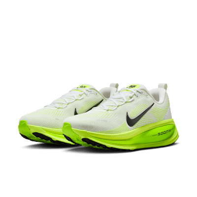 Nike Vomero 18 HM6804-102