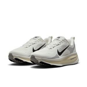 Nike Vomero 18 HM6804-101
