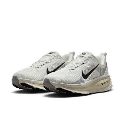 Nike Vomero 18 HM6804-101