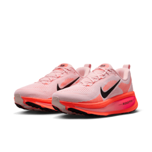 Nike Vomero 18 HM6804-600