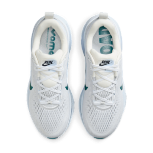 Nike Vomero 18 HM6804-103