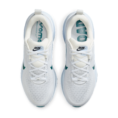 Nike Vomero 18 HM6804-103