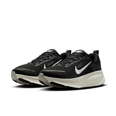 Nike Vomero 18 HM6804-005