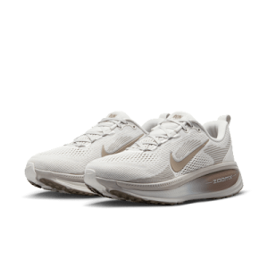 Nike Vomero 18 HM6804-003